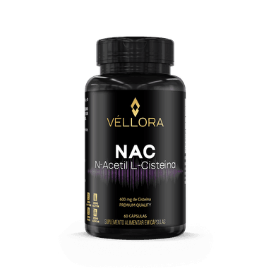 NAC